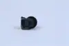 Лампа розжарювання 12.8v 50w Pgj13 (вир-во Narva) NARVA 48056C1 (фото 2)