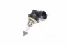 Лампа накаливания HB4 12V 51W P22d RANGE POWER +50 (пр-во Narva) NARVA 48086C1 (фото 1)
