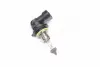 Лампа накаливания HB4 12V 51W P22d RANGE POWER +50 (пр-во Narva) NARVA 48086C1 (фото 2)