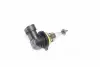 Лампа накаливания HB4 12V 51W P22d RANGE POWER +50 (пр-во Narva) NARVA 48086C1 (фото 3)