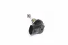 Лампа накаливания HB4 12V 51W P22d RANGE POWER +50 (пр-во Narva) NARVA 48086C1 (фото 4)
