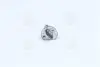 Лампа накаливания H1 12V 55W P14.5s (пр-во Narva) NARVA 48320C1 (фото 2)