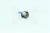 Лампа галоген. H3 12V 55W PK22s (пр-во Narva) NARVA 48321C1 (фото 4)