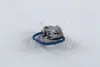 Лампа розжарювання H3 12v 55w Pk22s RANGE POWER +50 (вир-во Narva) NARVA 48335C1 (фото 2)