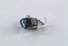 Лампа розжарювання H3 12v 55w Pk22s RANGE POWER +50 (вир-во Narva) NARVA 48335C1 (фото 3)