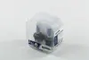 Лампа розжарювання TWIN SET HB4 12V 55W RANGE POWER WHITE (вир-во Narva) NARVA 48626S2 (фото 1)