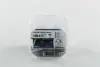 Лампа розжарювання TWIN SET HB4 12V 55W RANGE POWER WHITE (вир-во Narva) NARVA 48626S2 (фото 3)