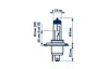 !!! Знято H4 12V 60/55W P43T RANGE POWER +50 |HALOGEN LAMPS| Blister 1 pc. NARVA 48861 (фото 1)