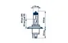 Лампа розжарювання H4 12V 60/55W P43t STANDARD blister 1шт (вир-во Narva) NARVA 48881B1 (фото 1)