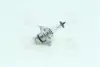 Лампа розжарювання H4 12V 60/55 W P43t STANDARD (вир-во Narva) NARVA 48881C1 (фото 3)