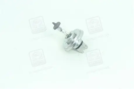 Лампа розжарювання 12v 60-55w P45t (вир-во Narva) NARVA 48884С1