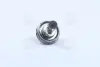 Лампа накаливания 12v 100/90W P45t (пр-во Narva) NARVA 48904C1 (фото 1)