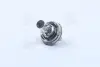 Лампа накаливания 12v 100/90W P45t (пр-во Narva) NARVA 48904C1 (фото 2)