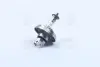 Лампа накаливания 12v 100/90W P45t (пр-во Narva) NARVA 48904C1 (фото 4)