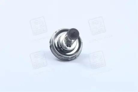 Лампа накаливания 12v 100/90W P45t (пр-во Narva) NARVA 48904C1