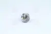 Лампа накаливания R2 12V 45/40W P45t (пр-во Narva) NARVA 49211C1 (фото 2)