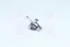 Лампа накаливания R2 12V 45/40W P45t (пр-во Narva) NARVA 49211C1 (фото 3)