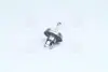 Лампа накаливания R2 12V 45/40W P45t (пр-во Narva) NARVA 49211C1 (фото 4)