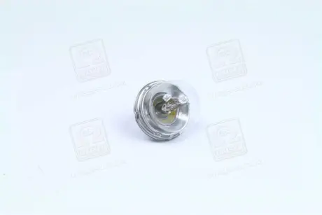 Лампа накаливания R2 12V 45/40W P45t (пр-во Narva) NARVA 49211C1