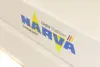 Стенд Floor Displays (1400x580x390мм) NARVA 56291 (фото 6)