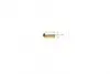 Автолампа H21W 12V 21W BAY9S Halogen Miniature NARVA 681913000 (фото 2)