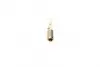 Автолампа H21W 12V 21W BAY9S Halogen Miniature NARVA 681913000 (фото 3)