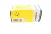 Автолампа H21W 12V 21W BAY9S Halogen Miniature NARVA 681913000 (фото 5)