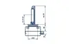 Автолампа D1S 85V 35W PK32d-2 Xenon NARVA 840103000 (фото 2)