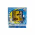 !!! Знято TWIN SET H1 12V 55W RANGE POWER BLUE+ NARVA 98502 (фото 1)