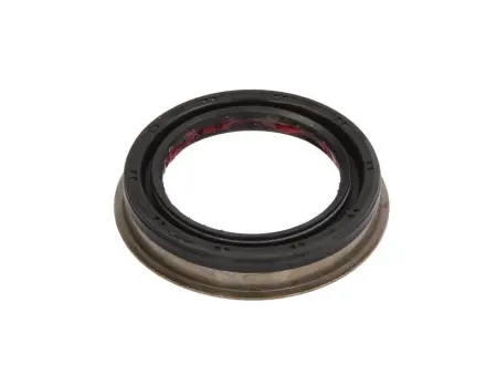 Сальника вала роздатки CADILLAC CT6 CHRYSLER ASPEN DODGE DURANGO, NITRO JEEP CHEROKEE, COMMANDER, GRAND CHEROKEE III, GRAND CHEROKEE IV, LIBERTY 2.8-6.4 10.04- NATIONAL 710694NAT