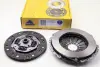 Комплект зчеплення Chevrolet Aveo 1.3D 11- (d=220mm) NATIONAL CK10217 (фото 1)