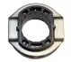 Комплект зчеплення Peugeot Boxer 2.2HDI 06- (d=260mm) (+вижимний) NATIONAL CK10463 (фото 1)