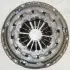 Комплект зчеплення Peugeot 4007 2.2 HDi 07-13 NATIONAL CK10507 (фото 1)