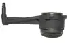 Комплект зчеплення з вижимним VW T5/T6 2.0 TDI 09-15 (240mm) NATIONAL CK1051215 (фото 1)