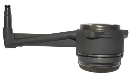 Комплект зчеплення з вижимним VW T5/T6 2.0 TDI 09-15 (240mm) NATIONAL CK1051215
