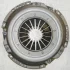 Комплект зчеплення Master/Movano 2.3dCi 10- (FWD/260mm) NATIONAL CK10528 (фото 1)