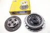 Комплект зчеплення Citroen Xantia/Xsara/Peugeot 306/405/406/605 92-05 NATIONAL CK9376 (фото 1)