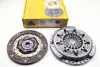 Комплект зчеплення Ford Mondeo III 1.8/2.0 i 00-07 (228mm23z) NATIONAL CK9716 (фото 1)