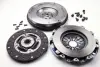 Комплект для переобладнання Sprinter 2.2 CDI 00-06 (240mm)(суцільний+к-кт зчеплення) NATIONAL CK9834F (фото 1)