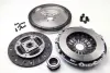 Комплект для переобладнання Passat/Golf V/A3/Octavia 2.0FSI 03- (228mm)(суцільний+к-кт зчеплення) NATIONAL CK9927F (фото 1)