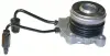 Підшипник вижимний MB A-Class (W168/W169)/Vaneo (W414) 1.6CDI-2.0CDI NATIONAL NSC0006 (фото 1)
