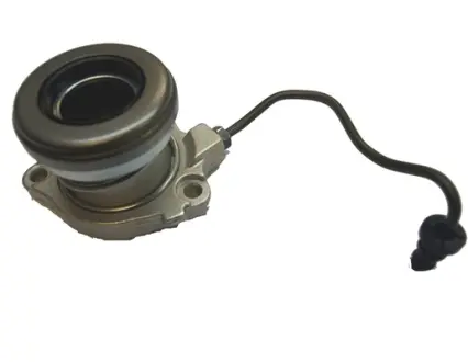 Вижимной регулятор Opel Astra H/Corsa D 1.3CDTi 05-11 NATIONAL NSC0046