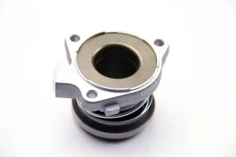 Вижимний регулятор Astra H/J/Vectra C/Punto Evo/Grande Punto 1.3-2.0 D 03- NATIONAL NSC0075