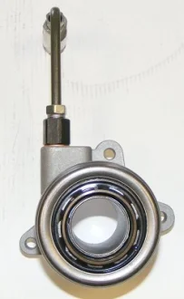 Робочий циліндр зчеплення Santa Fe/Sorento 2.0-2.2CRDi/2.4GDI 09-20 NATIONAL NSC0101
