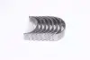 Вкладыши шатунные 0.50mm (к-кт на мотор) Nissan A10, A12, A13, A14, A15 NDC CB1045GP050 (фото 1)
