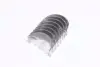 Вкладыши шатунные 0.50mm (к-кт на мотор) Nissan A10, A12, A13, A14, A15 NDC CB1045GP050 (фото 2)