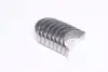 Вкладыши шатунные 0.50mm (к-кт на мотор) Nissan A10, A12, A13, A14, A15 NDC CB1045GP050 (фото 3)