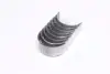 Вкладыши шатунные 0.50mm (к-кт на мотор) Nissan A10, A12, A13, A14, A15 NDC CB1045GP050 (фото 4)