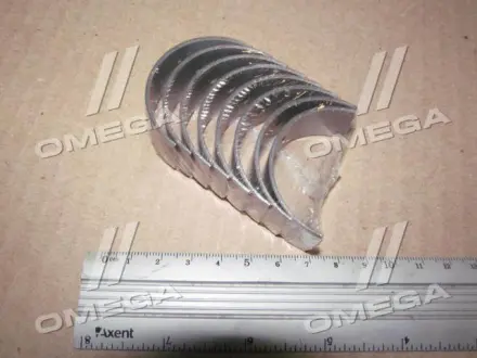 Автозапчасть NDC CB1045GPSTD