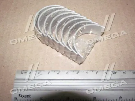 Автозапчасть NDC CB1142GP025